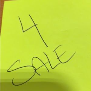 Meet your Posher, Julio